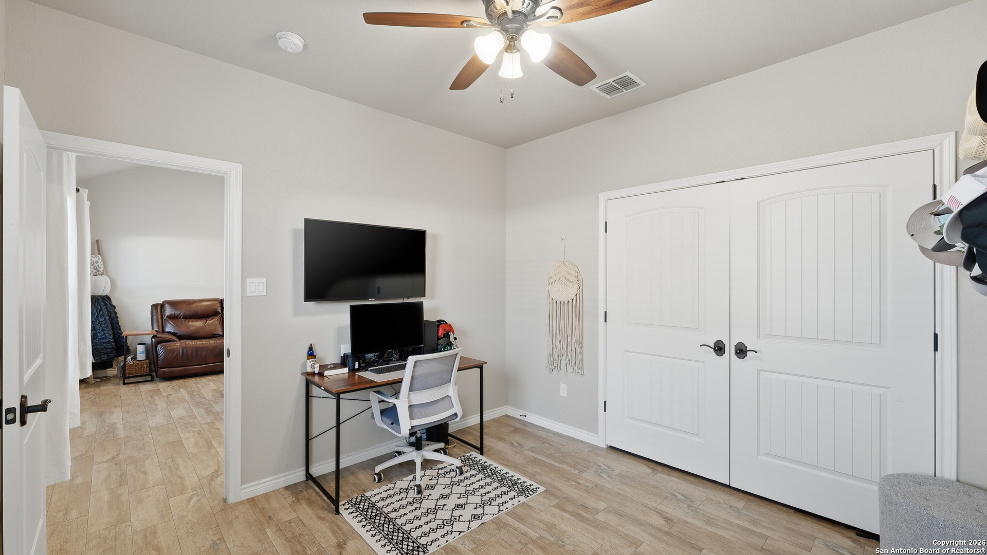 230 Navarro Crossing Seguin TX 78155