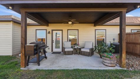 230 Navarro Crossing Seguin TX 78155