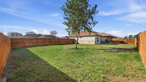 230 Navarro Crossing Seguin TX 78155