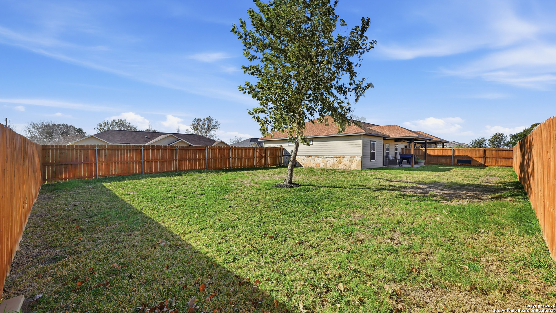 230 Navarro Crossing Seguin TX 78155