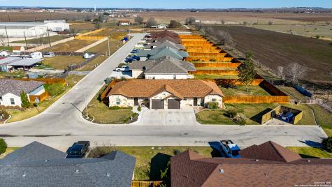 230 Navarro Crossing Seguin TX 78155