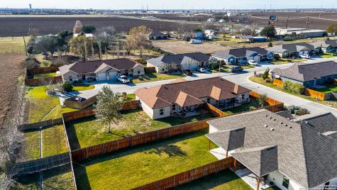 230 Navarro Crossing Seguin TX 78155