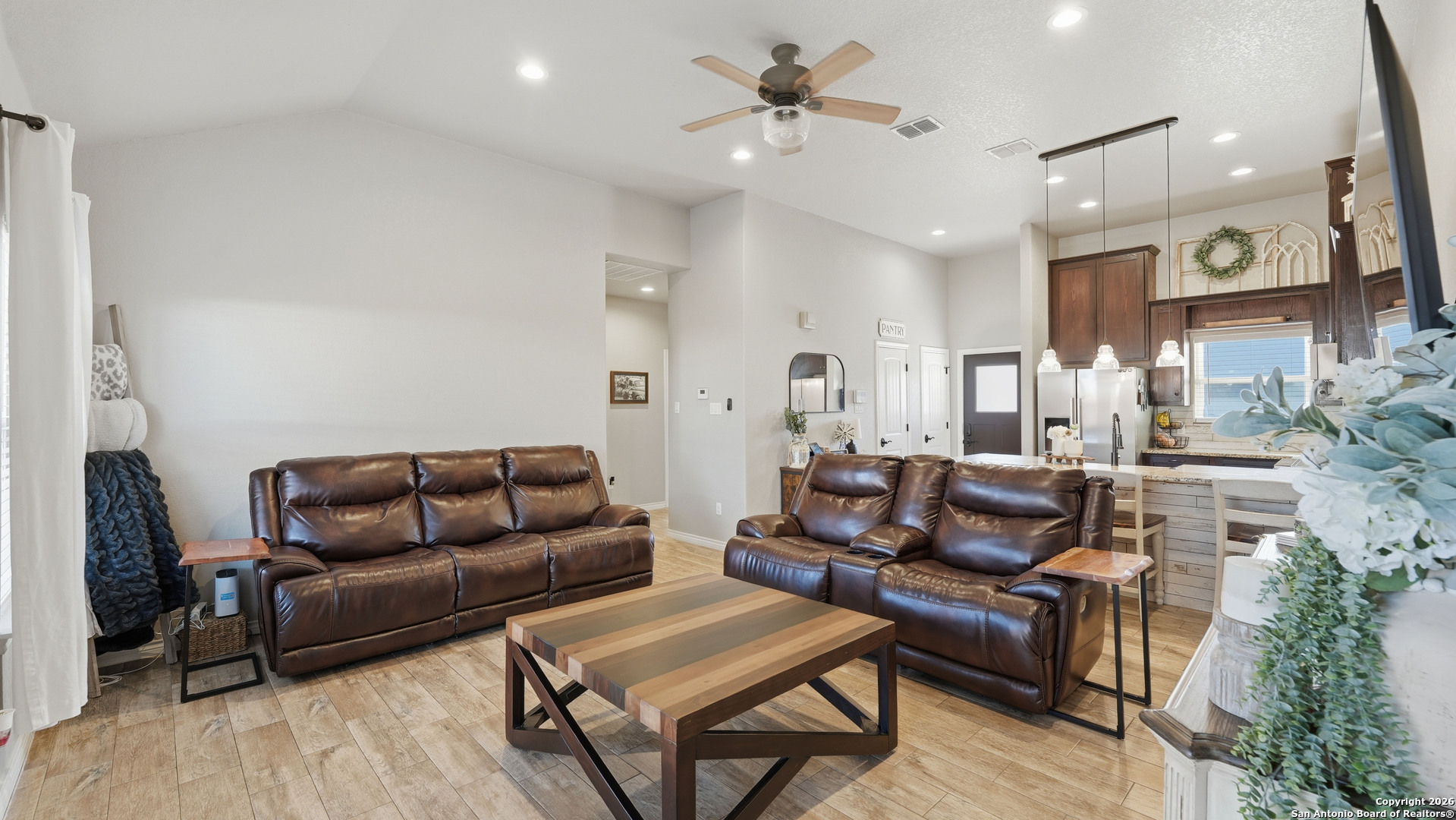 230 Navarro Crossing Seguin TX 78155
