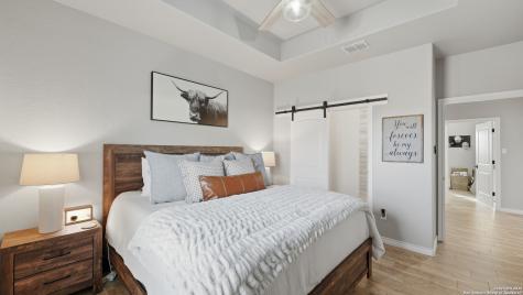 230 Navarro Crossing Seguin TX 78155