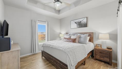 230 Navarro Crossing Seguin TX 78155