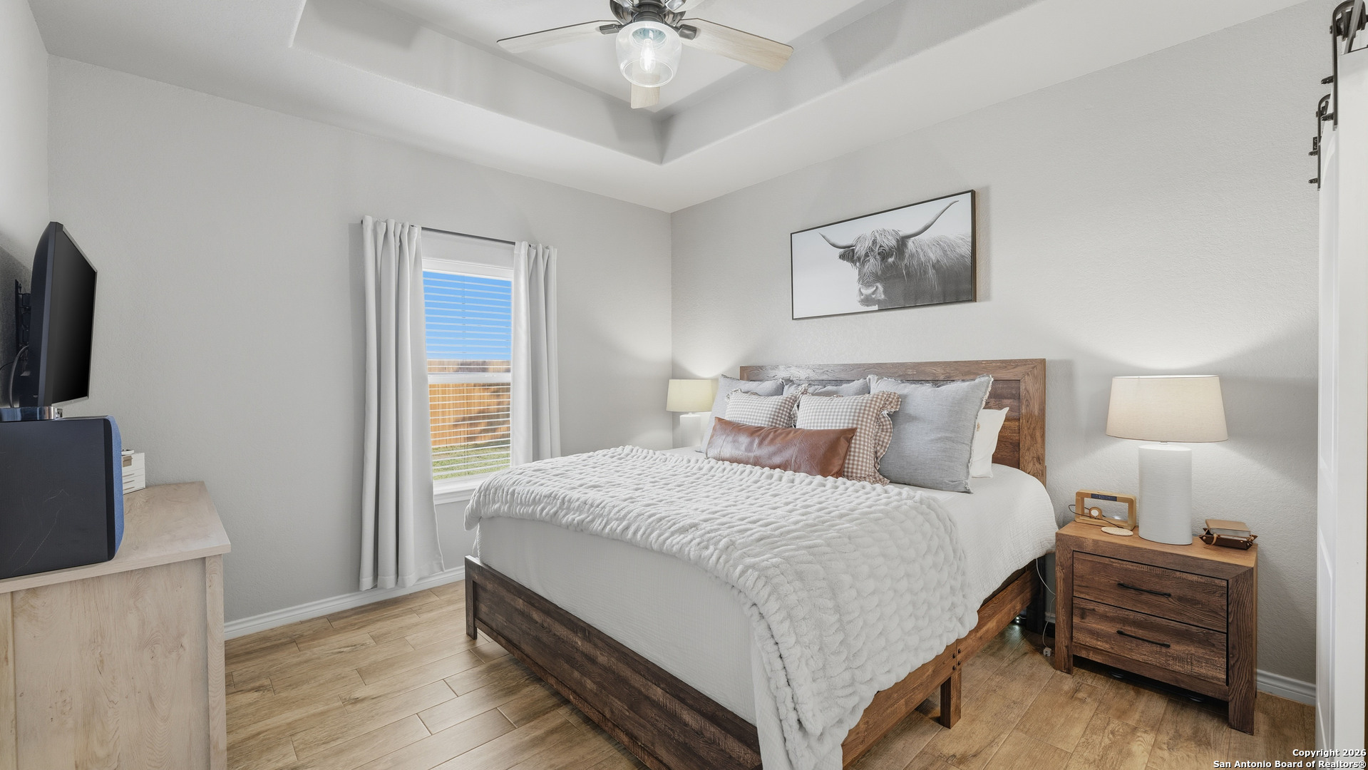 230 Navarro Crossing Seguin TX 78155
