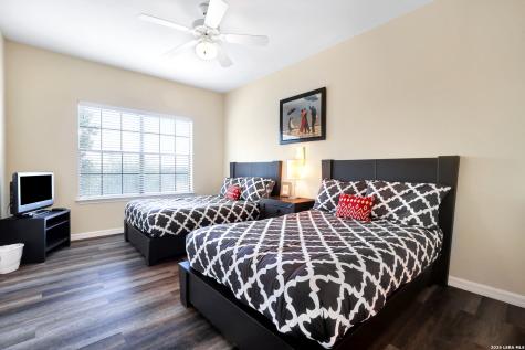 6160 Eckhert San Antonio TX 78240