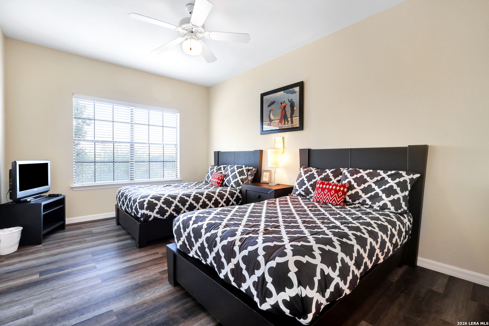 6160 Eckhert San Antonio TX 78240