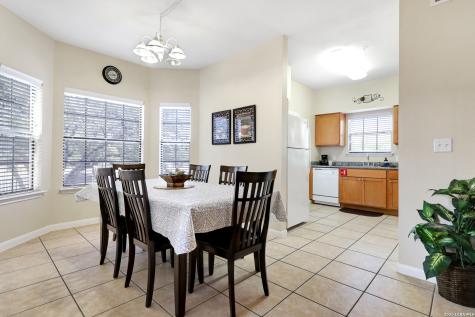 6160 Eckhert San Antonio TX 78240