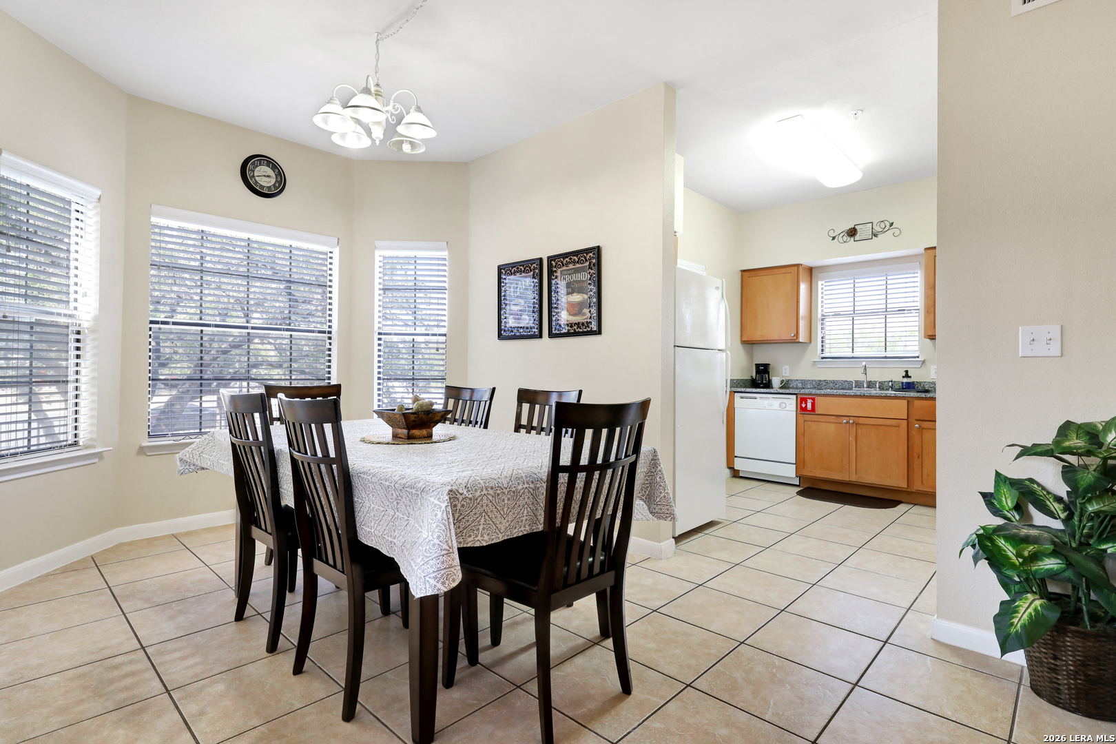 6160 Eckhert San Antonio TX 78240