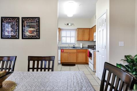 6160 Eckhert San Antonio TX 78240