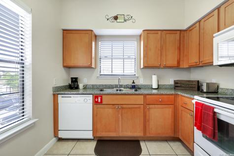 6160 Eckhert San Antonio TX 78240