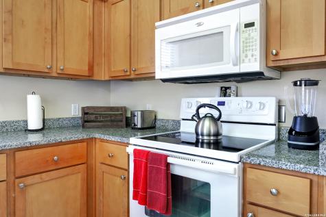 6160 Eckhert San Antonio TX 78240