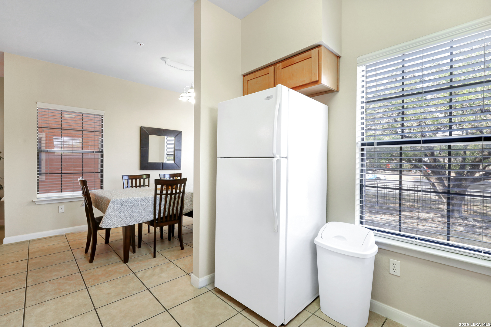 6160 Eckhert San Antonio TX 78240