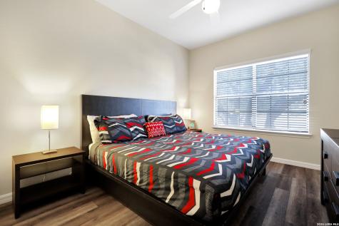 6160 Eckhert San Antonio TX 78240