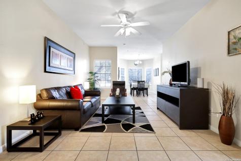 6160 Eckhert San Antonio TX 78240