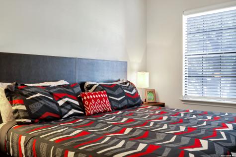 6160 Eckhert San Antonio TX 78240