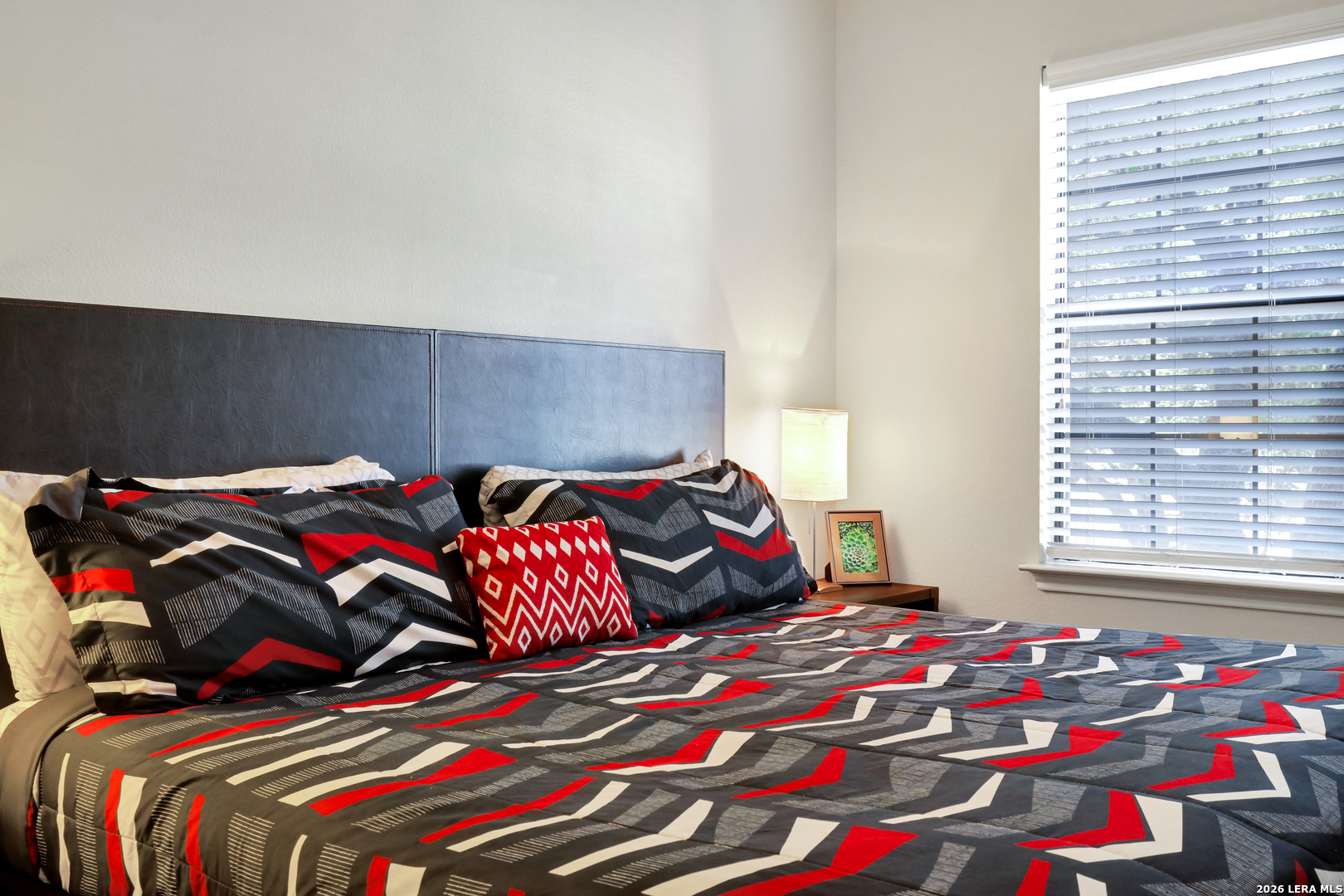 6160 Eckhert San Antonio TX 78240