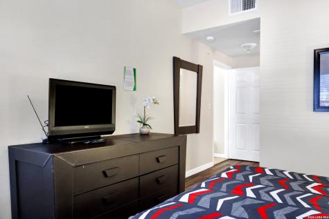 6160 Eckhert San Antonio TX 78240