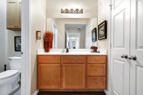 6160 Eckhert San Antonio TX 78240