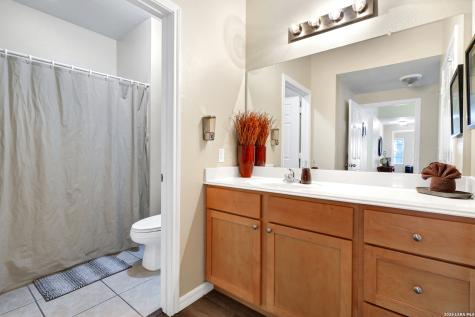 6160 Eckhert San Antonio TX 78240