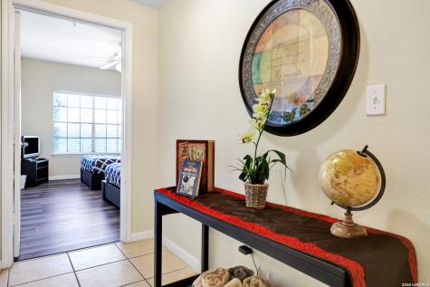6160 Eckhert San Antonio TX 78240