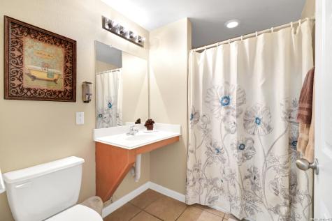 6160 Eckhert San Antonio TX 78240