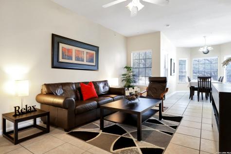 6160 Eckhert San Antonio TX 78240