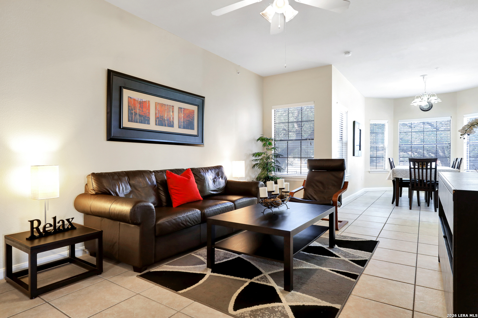 6160 Eckhert San Antonio TX 78240