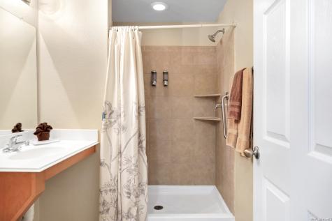 6160 Eckhert San Antonio TX 78240