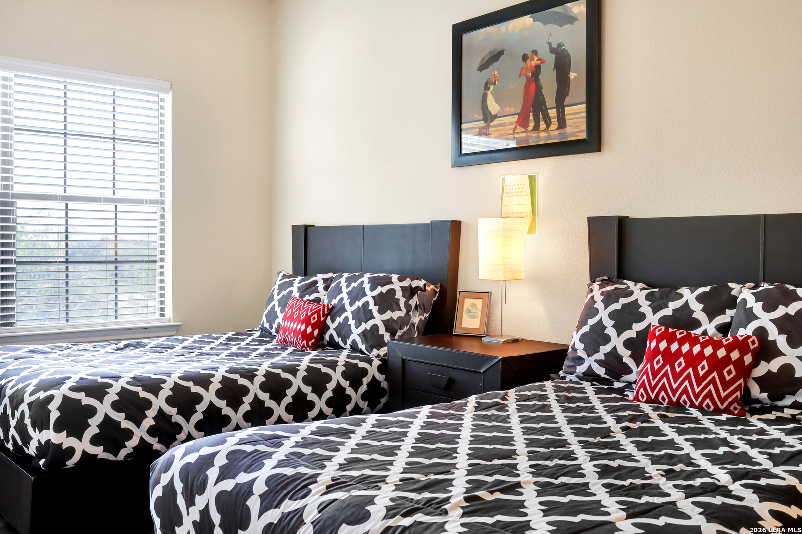 6160 Eckhert San Antonio TX 78240