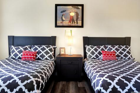 6160 Eckhert San Antonio TX 78240