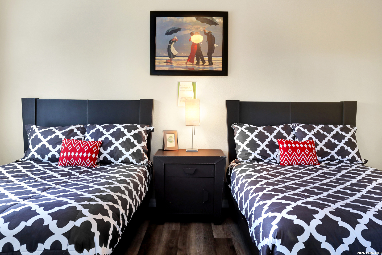 6160 Eckhert San Antonio TX 78240