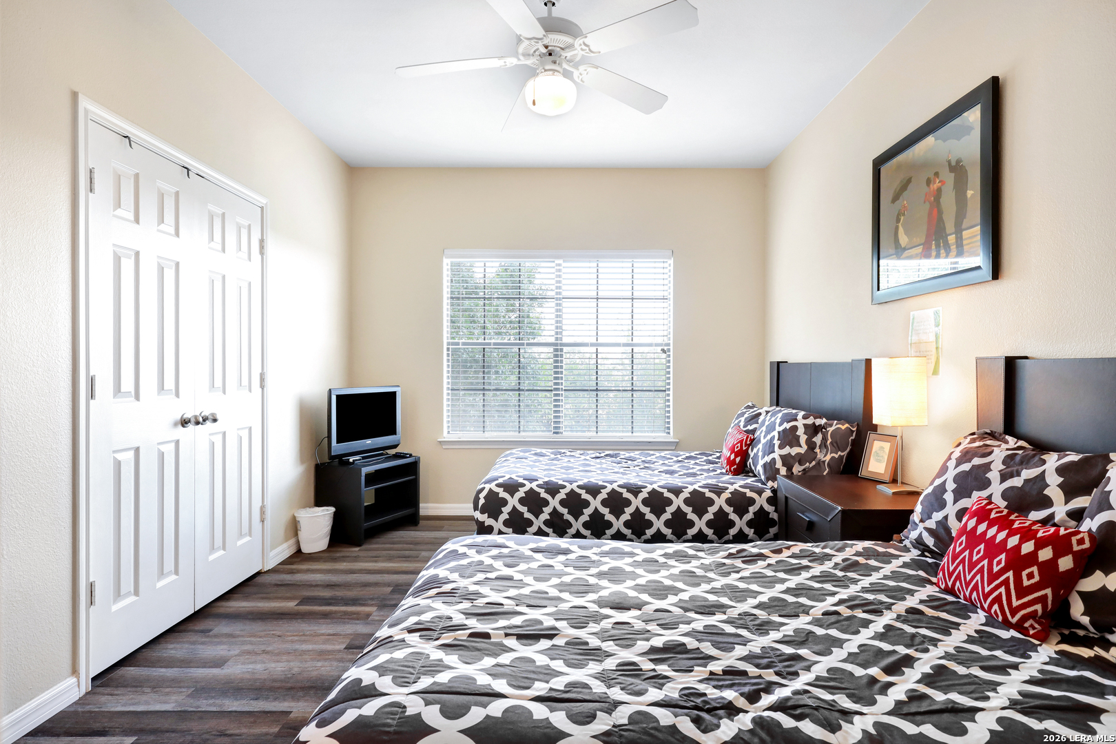 6160 Eckhert San Antonio TX 78240