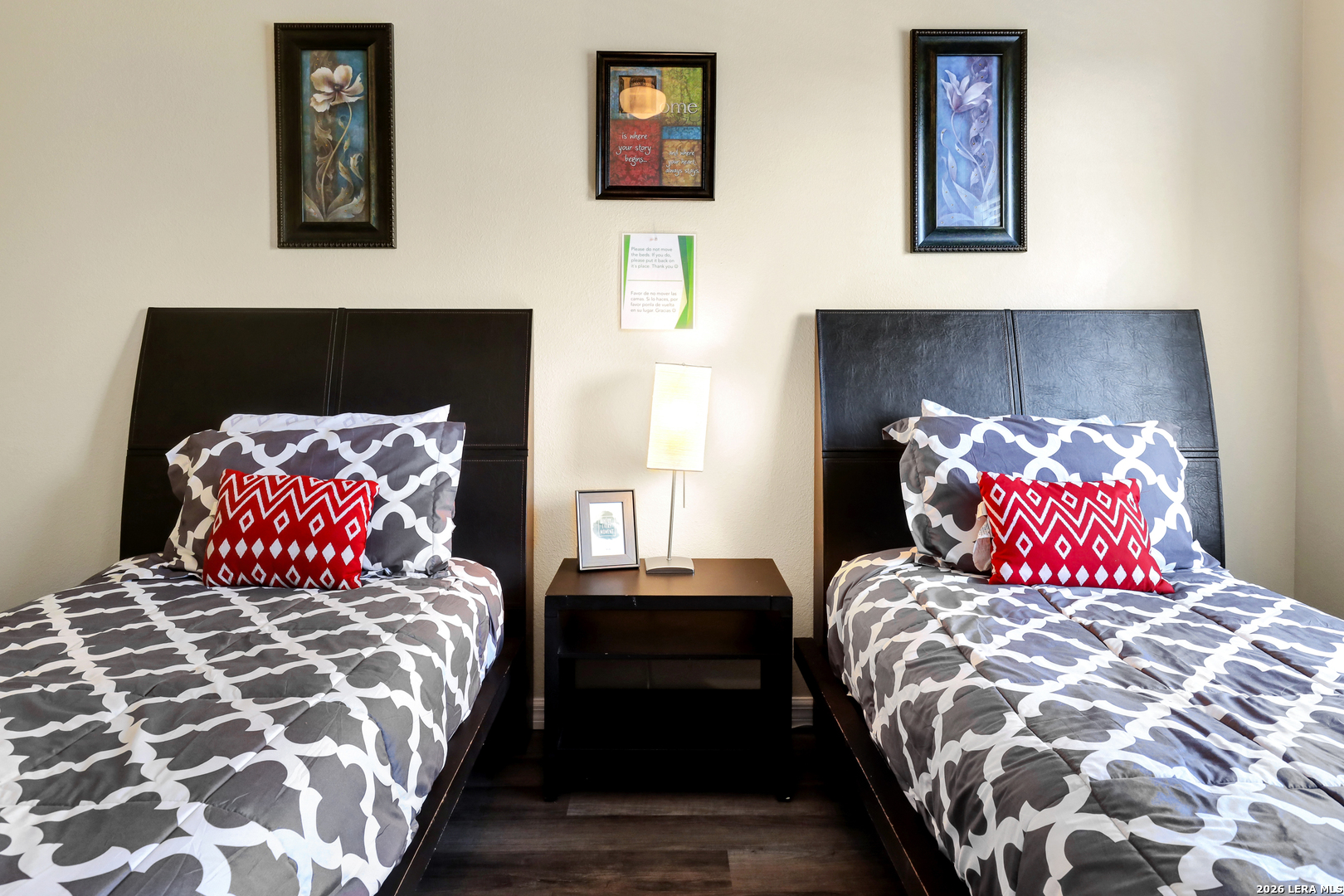 6160 Eckhert San Antonio TX 78240