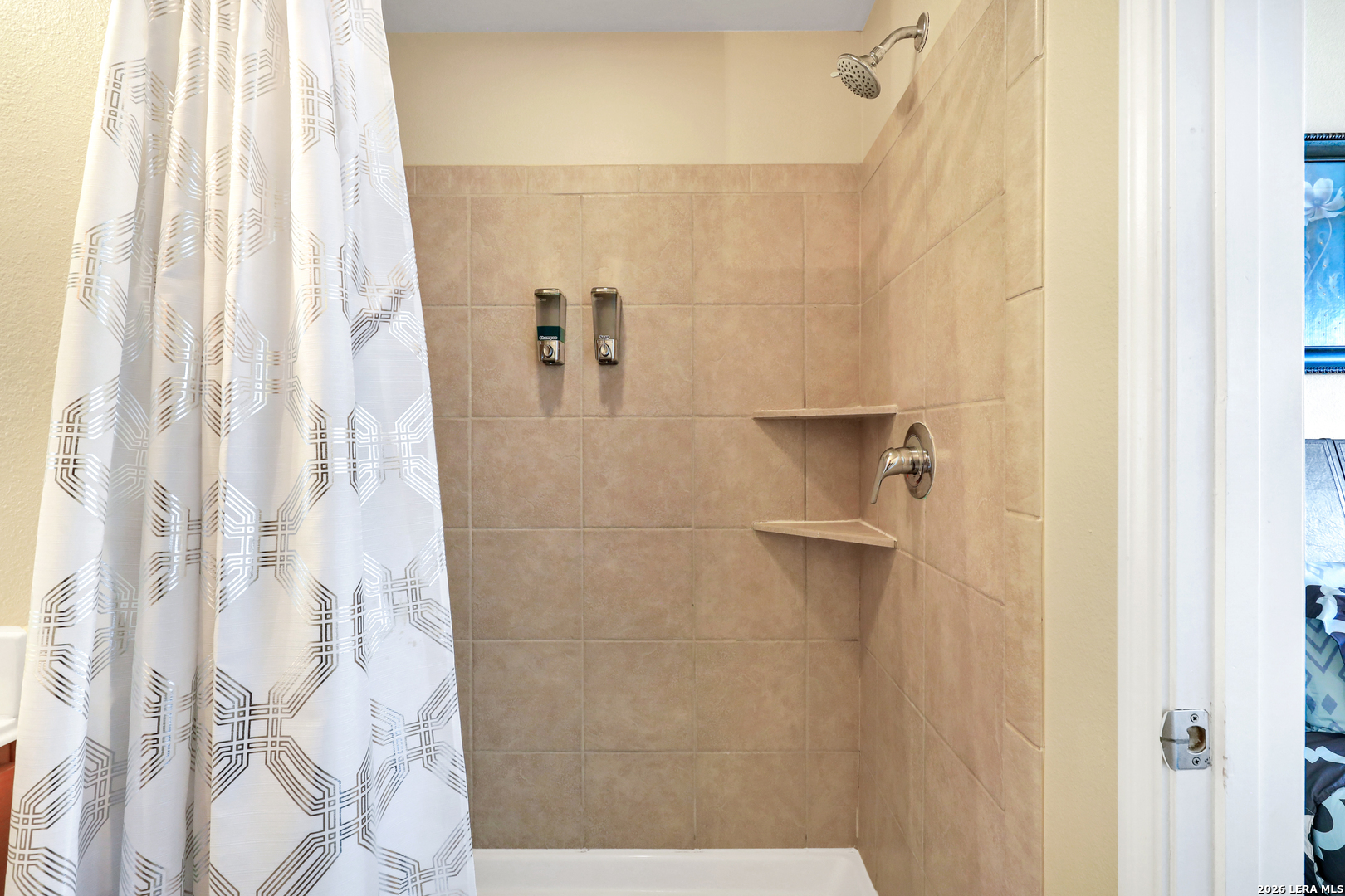 6160 Eckhert San Antonio TX 78240