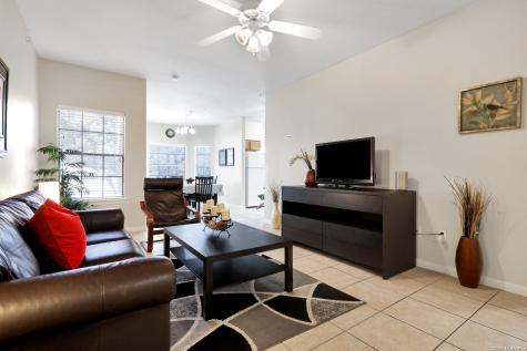 6160 Eckhert San Antonio TX 78240