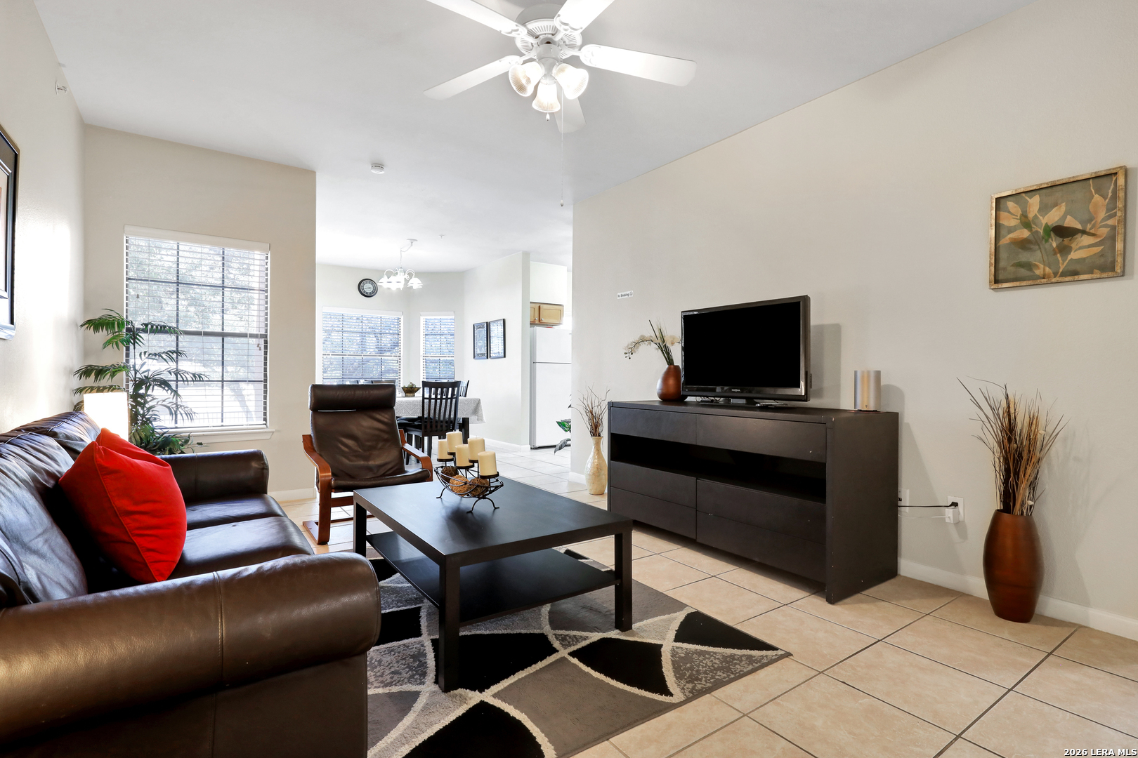6160 Eckhert San Antonio TX 78240
