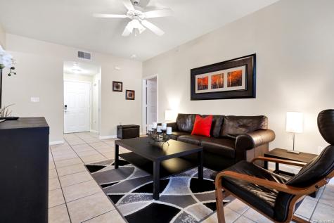 6160 Eckhert San Antonio TX 78240