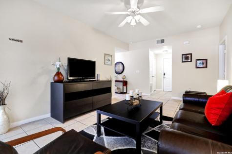 6160 Eckhert San Antonio TX 78240