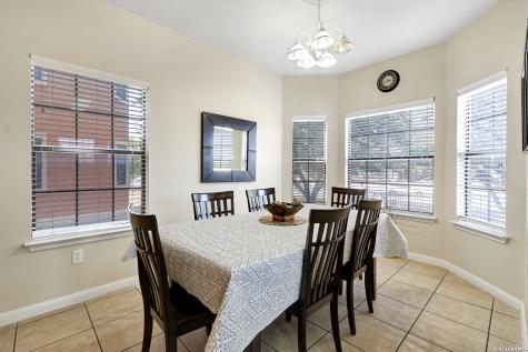 6160 Eckhert San Antonio TX 78240