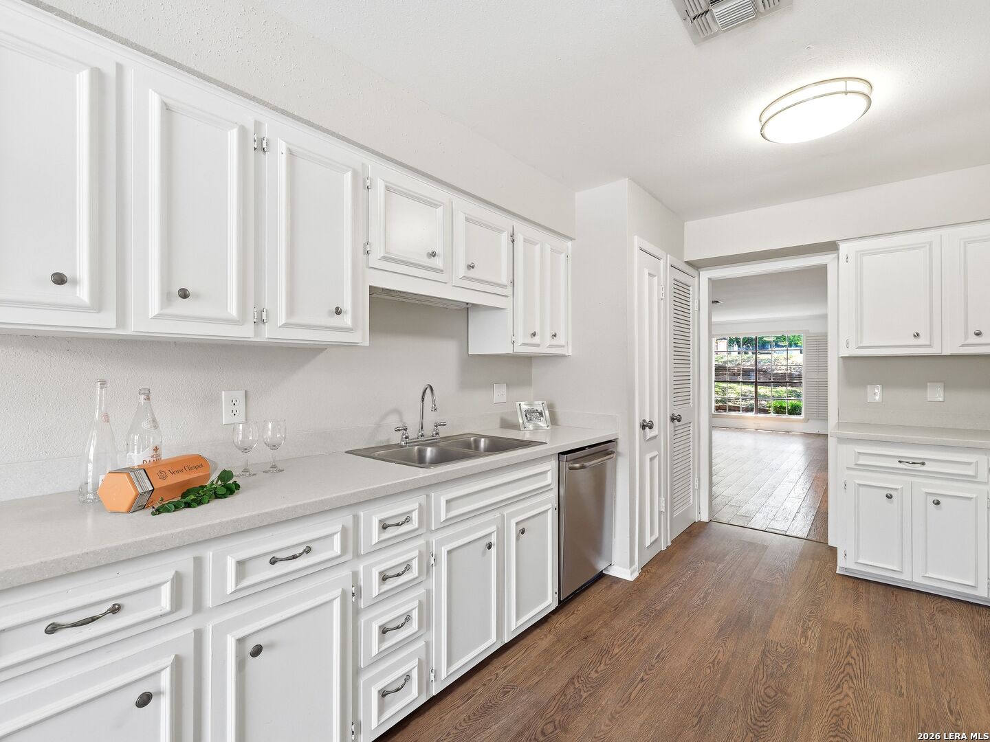 7926 Broadway San Antonio TX 78209
