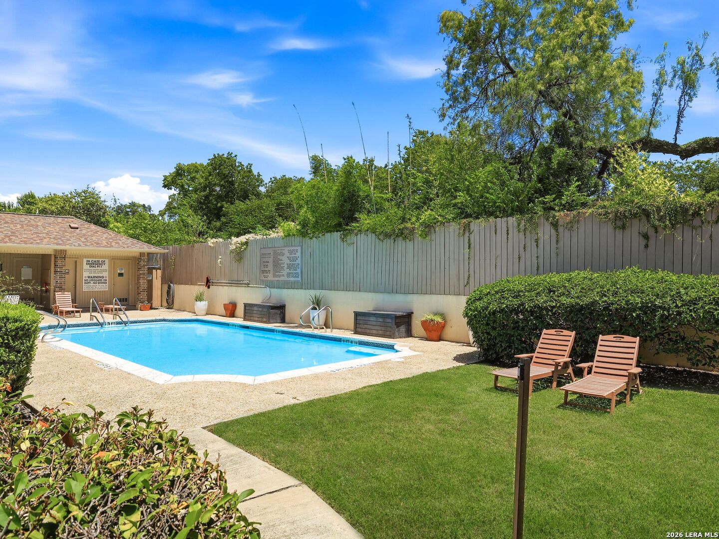 7926 Broadway San Antonio TX 78209