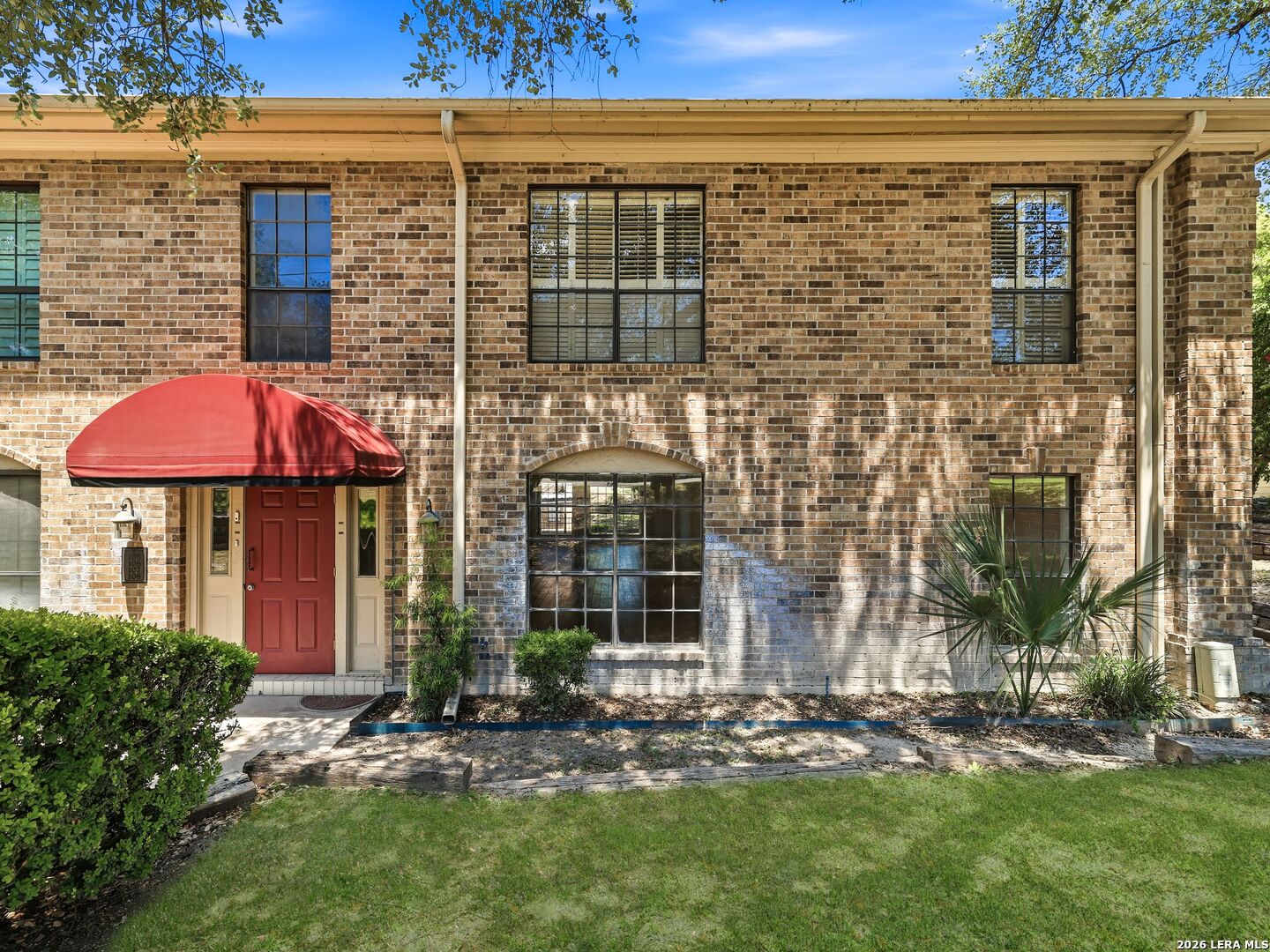 7926 Broadway San Antonio TX 78209