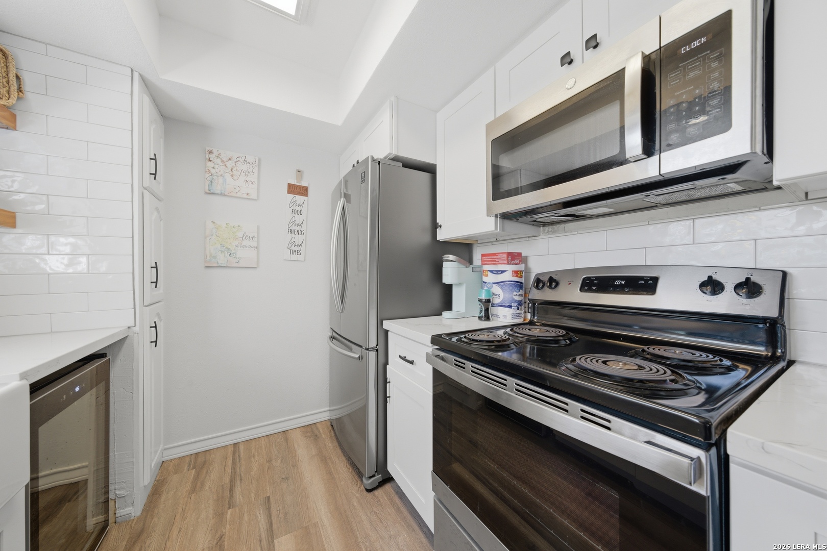 11843 Braesview San Antonio TX 78213