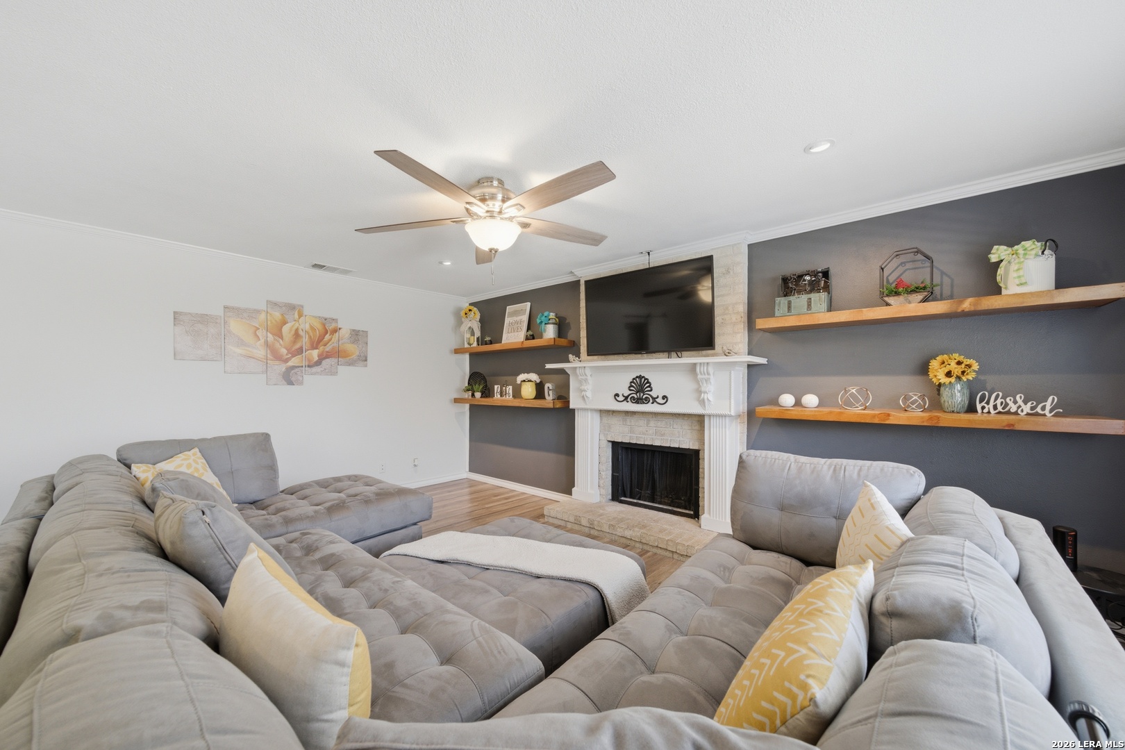 11843 Braesview San Antonio TX 78213