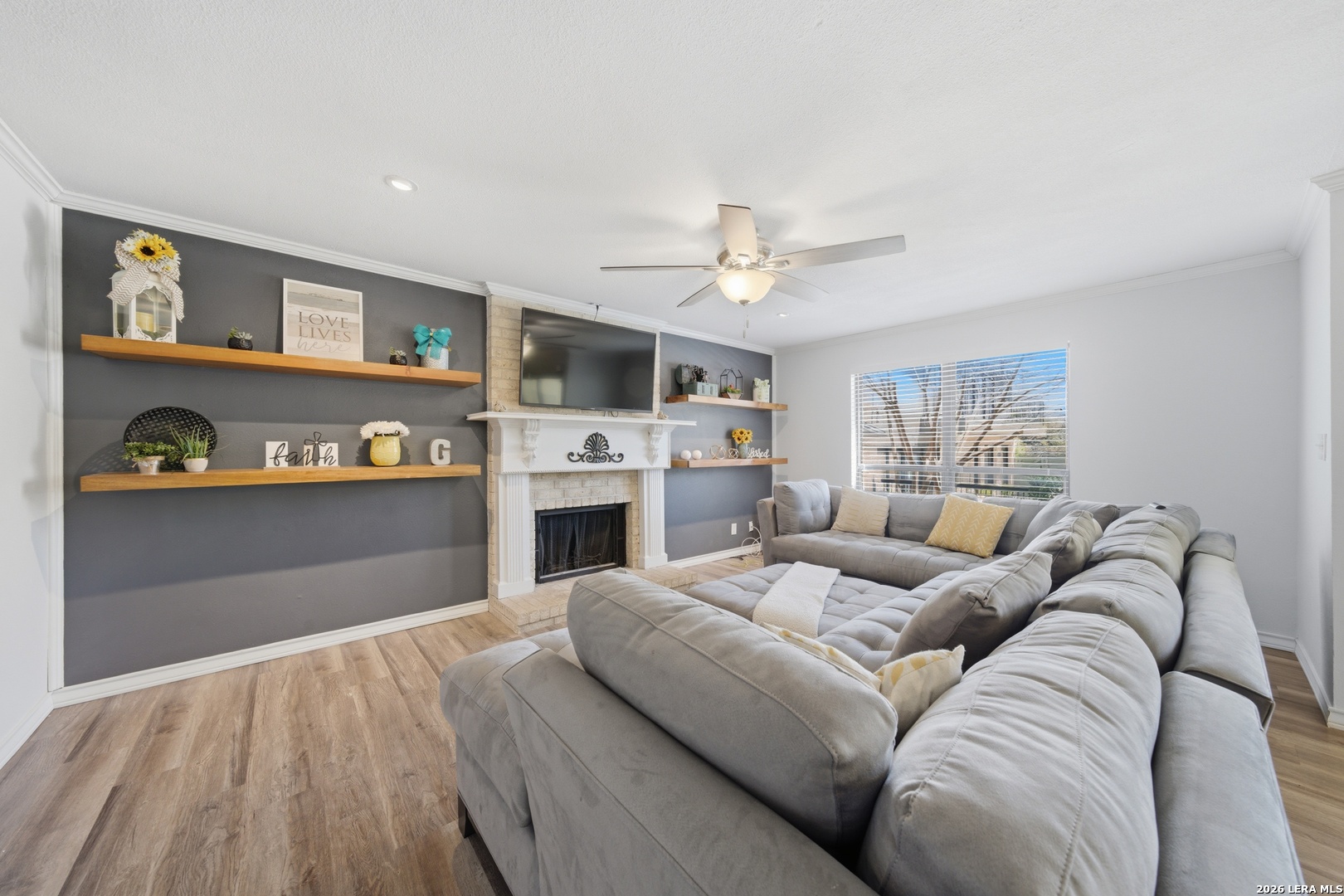 11843 Braesview San Antonio TX 78213