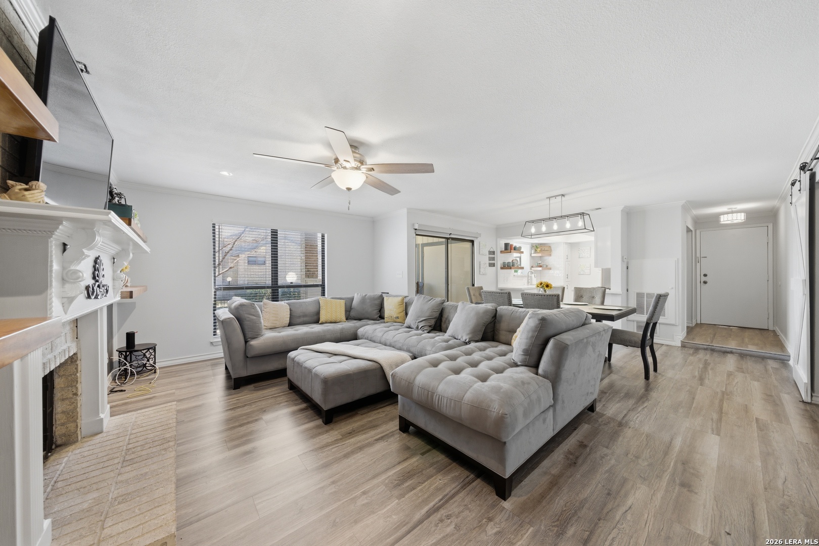 11843 Braesview San Antonio TX 78213
