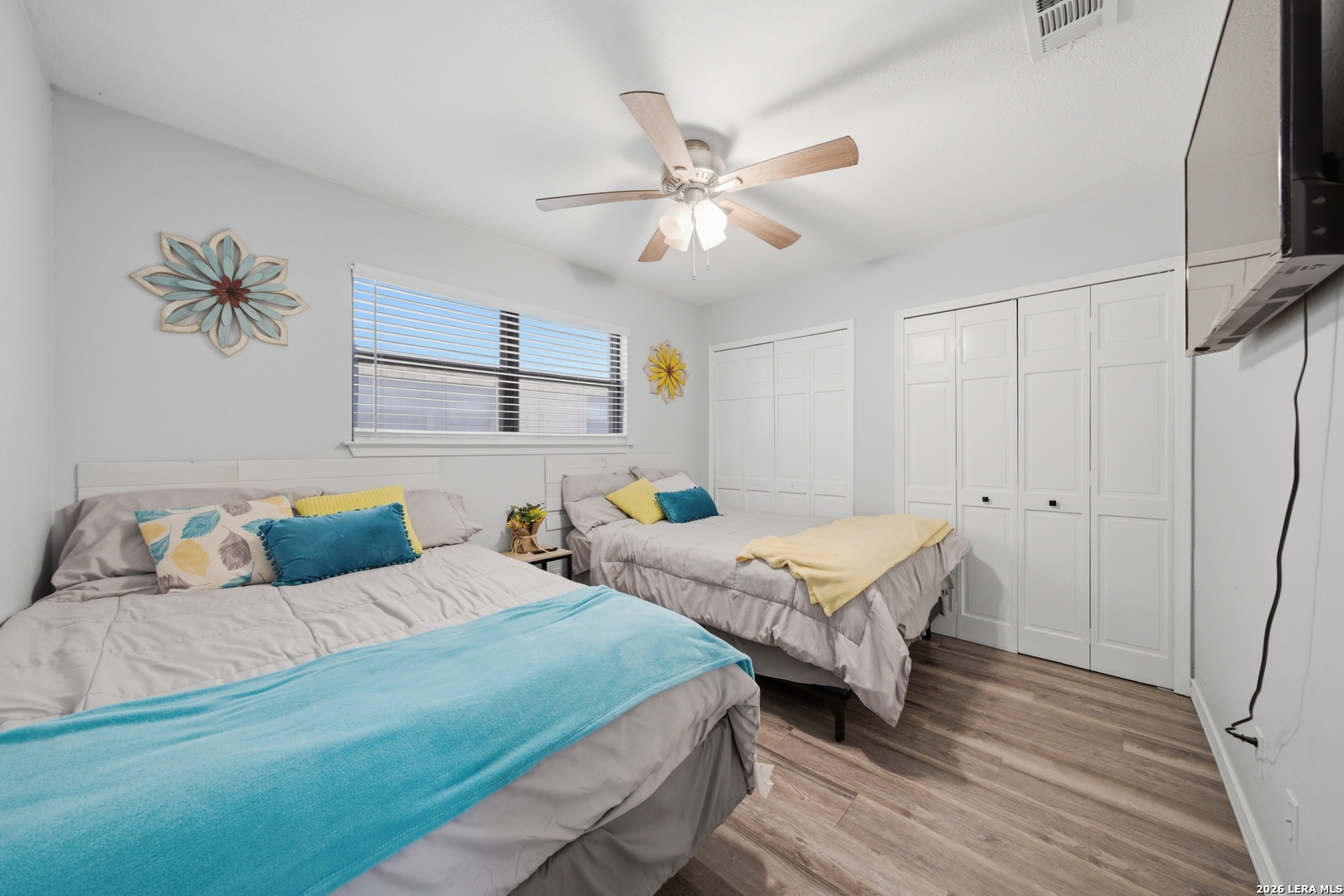 11843 Braesview San Antonio TX 78213