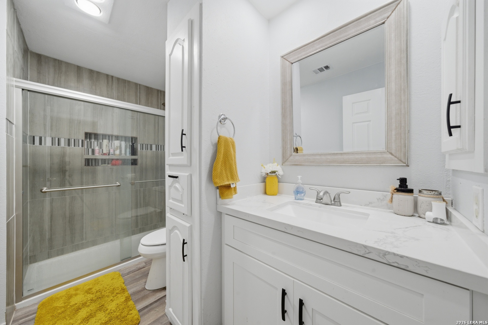 11843 Braesview San Antonio TX 78213